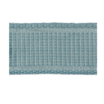 Aqua