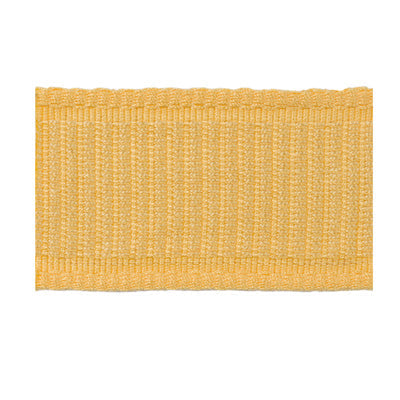 Daffodil