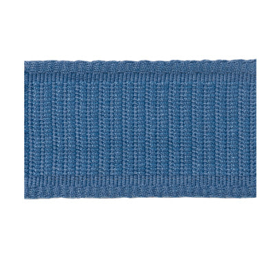Canton Blue
