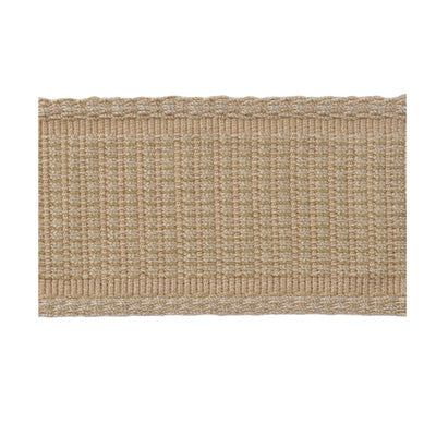 Brunschwig & Fils Coeur Band