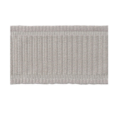 Brunschwig & Fils Coeur Band