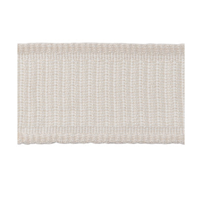 Brunschwig & Fils Coeur Band