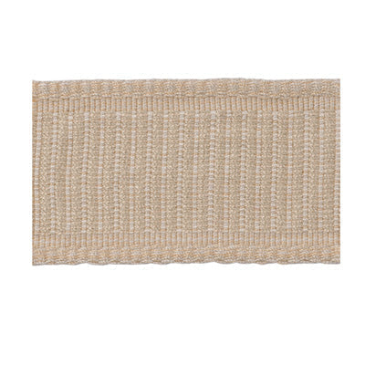 Brunschwig & Fils Coeur Band
