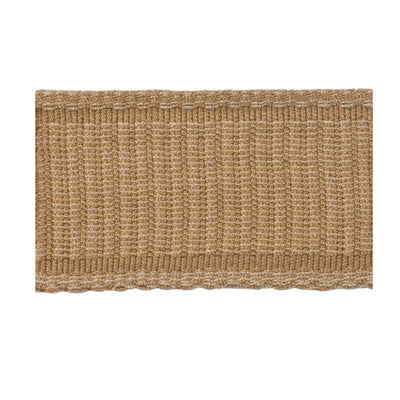 Brunschwig & Fils Coeur Band