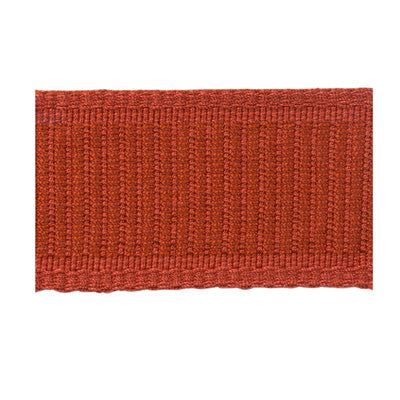 Brunschwig & Fils Coeur Band