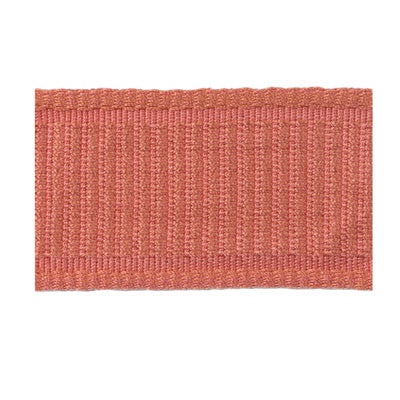 Brunschwig & Fils Coeur Band