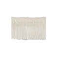 Brunschwig & Fils Coeur Brush