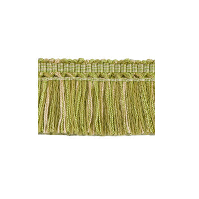 Chartreuse