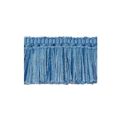 Canton Blue