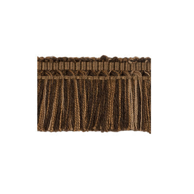 Tobacco