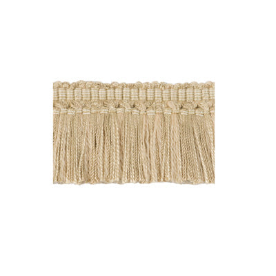 Brunschwig & Fils Coeur Brush