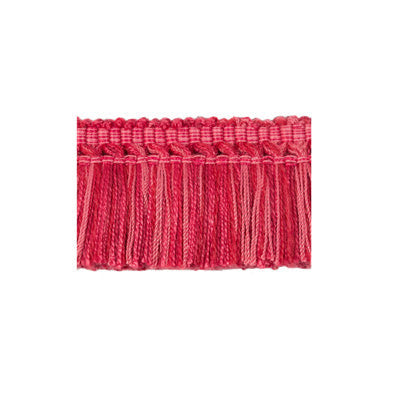 Raspberry