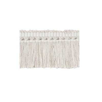Brunschwig & Fils Coeur Brush