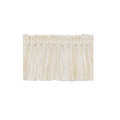 Brunschwig & Fils Coeur Brush