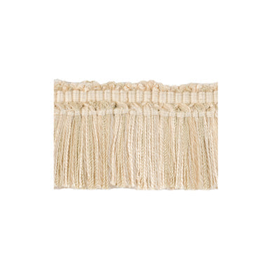 Brunschwig & Fils Coeur Brush