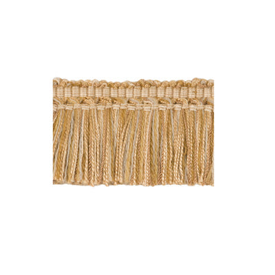 Brunschwig & Fils Coeur Brush