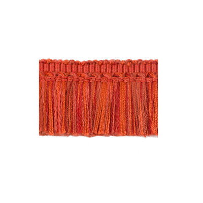 Brunschwig & Fils Coeur Brush