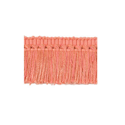 Brunschwig & Fils Coeur Brush