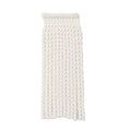 Brunschwig & Fils Coeur Bullion-L