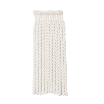 Brunschwig & Fils Coeur Bullion-L