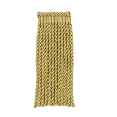 Chartreuse