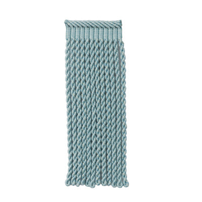 Aqua