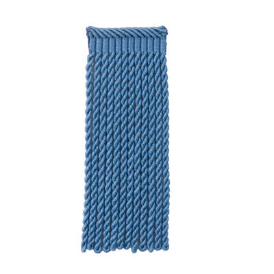 Canton Blue