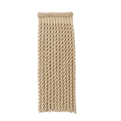 Brunschwig & Fils Coeur Bullion-L