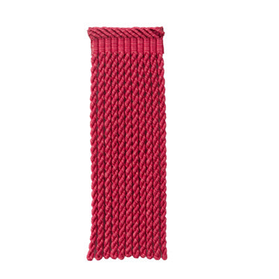 Raspberry