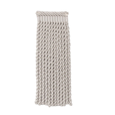 Brunschwig & Fils Coeur Bullion-L