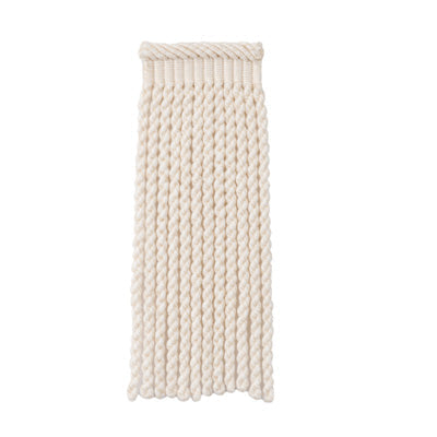 Brunschwig & Fils Coeur Bullion-L