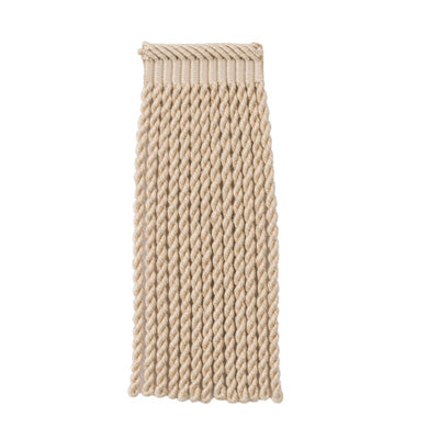 Brunschwig & Fils Coeur Bullion-L