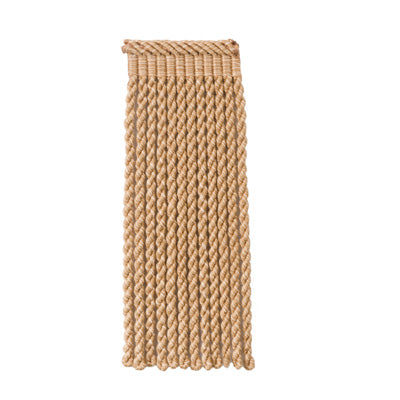 Brunschwig & Fils Coeur Bullion-L