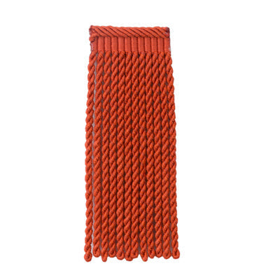 Brunschwig & Fils Coeur Bullion-L