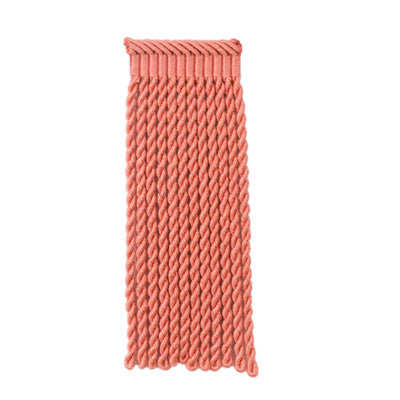 Brunschwig & Fils Coeur Bullion-L