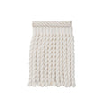 Brunschwig & Fils Coeur Bullion-S