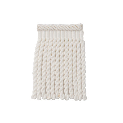 Brunschwig & Fils Coeur Bullion-S