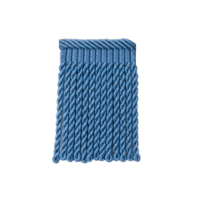Canton Blue