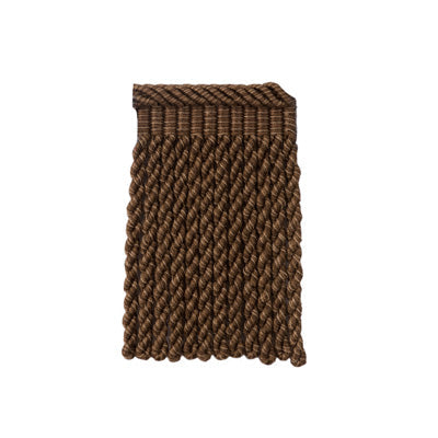Tobacco
