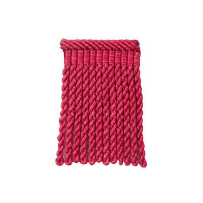 Raspberry