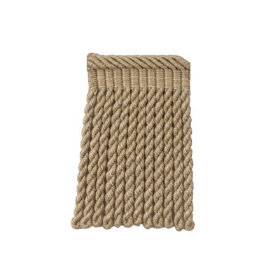 Brunschwig & Fils Coeur Bullion-S
