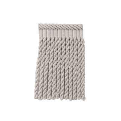 Brunschwig & Fils Coeur Bullion-S