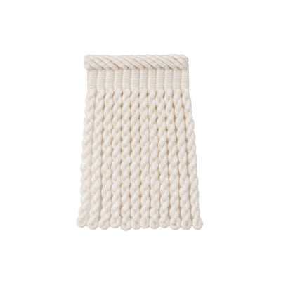 Brunschwig & Fils Coeur Bullion-S