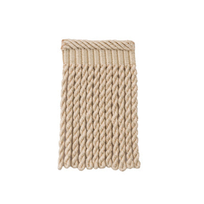 Brunschwig & Fils Coeur Bullion-S