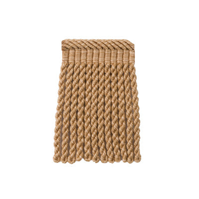 Brunschwig & Fils Coeur Bullion-S