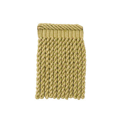Brunschwig & Fils Coeur Bullion-S
