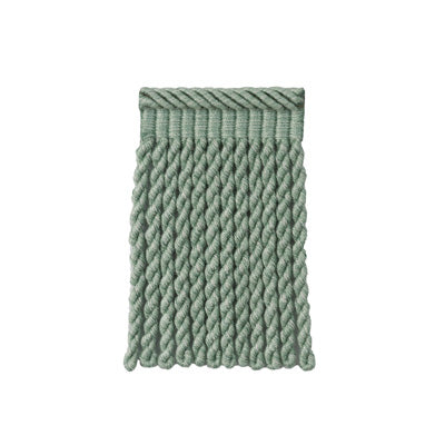 Brunschwig & Fils Coeur Bullion-S