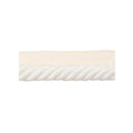 Brunschwig & Fils Coeur Cable-L