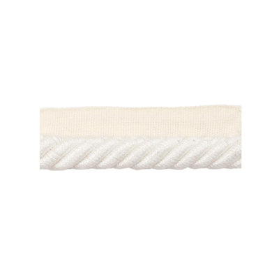 Brunschwig & Fils Coeur Cable-L