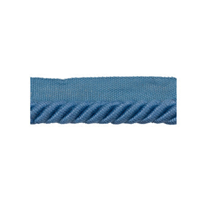 Canton Blue